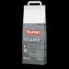 Toupret Polyvalente Plamuur Ec3 5Kg