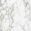 Transform Zelfklevende Decoratiefolie Marble Grijs 45X200Cm