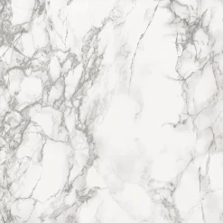 Transform Zelfklevende Decoratiefolie Marble Grijs 45X200Cm