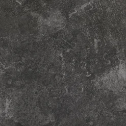 Transform Zelfklevende Decoratiefolie Concrete 67,5X200Cm
