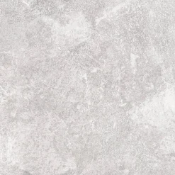 Transform Zelfklevende Decoratiefolie Concrete Lichtgrijs 67,5X200Cm