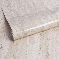 Transform Zelfklevende Decoratiefolie Sandstone 45X200Cm