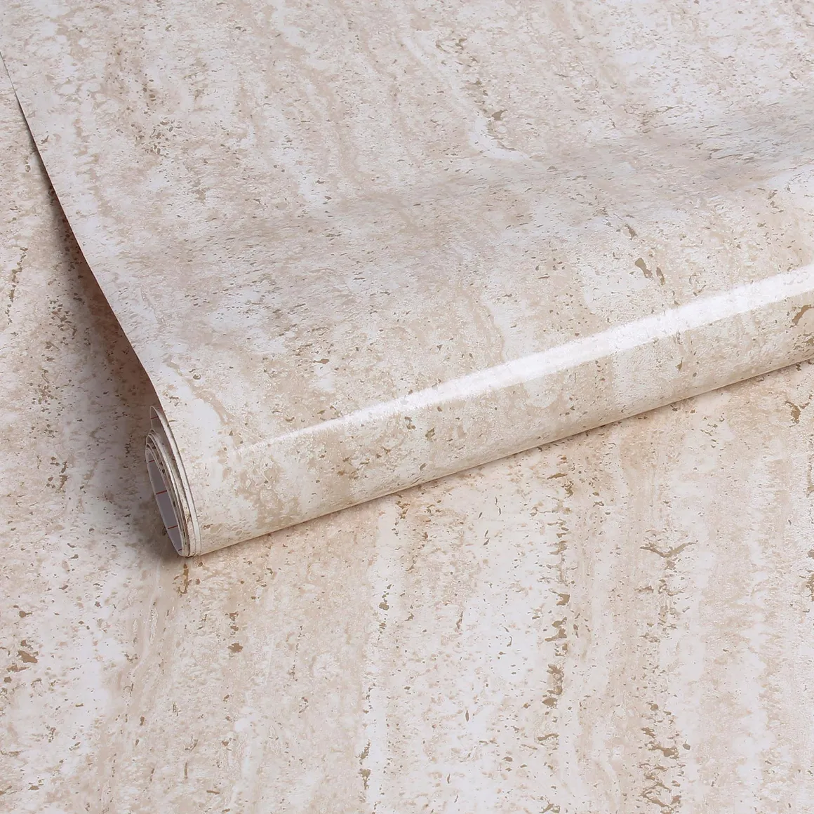 Transform Zelfklevende Decoratiefolie Sandstone 45X200Cm