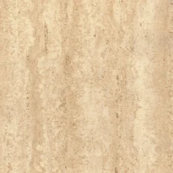 Transform Zelfklevende Decoratiefolie Sandstone 45X200Cm
