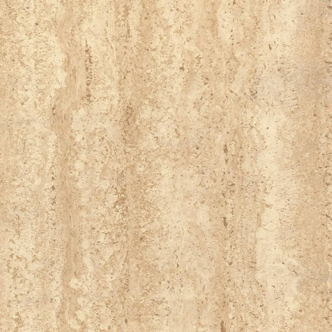 Transform Zelfklevende Decoratiefolie Sandstone 45X200Cm