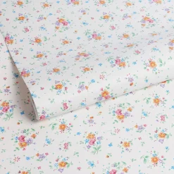 Transform Zelfklevende Decoratiefolie Mini Flower 45X200Cm