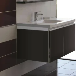 Transform Zelfklevende Decoratiefolie Uni Zwart 67,5X200Cm