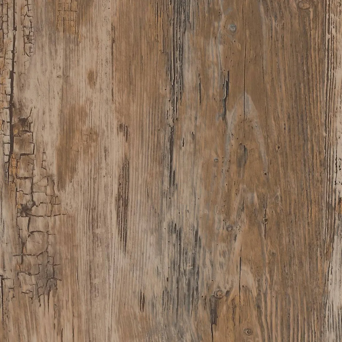 Transform Zelfklevende Decoratiefolie Old Wood 45X200Cm