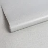 Transform Zelfklevende Decoratiefolie Basic Stone Grijs 45X200Cm