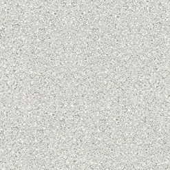 Transform Zelfklevende Decoratiefolie Basic Stone Grijs 45X200Cm