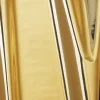 Transform Zelfklevende Decoratiefolie Metallic Goud 45X150Cm