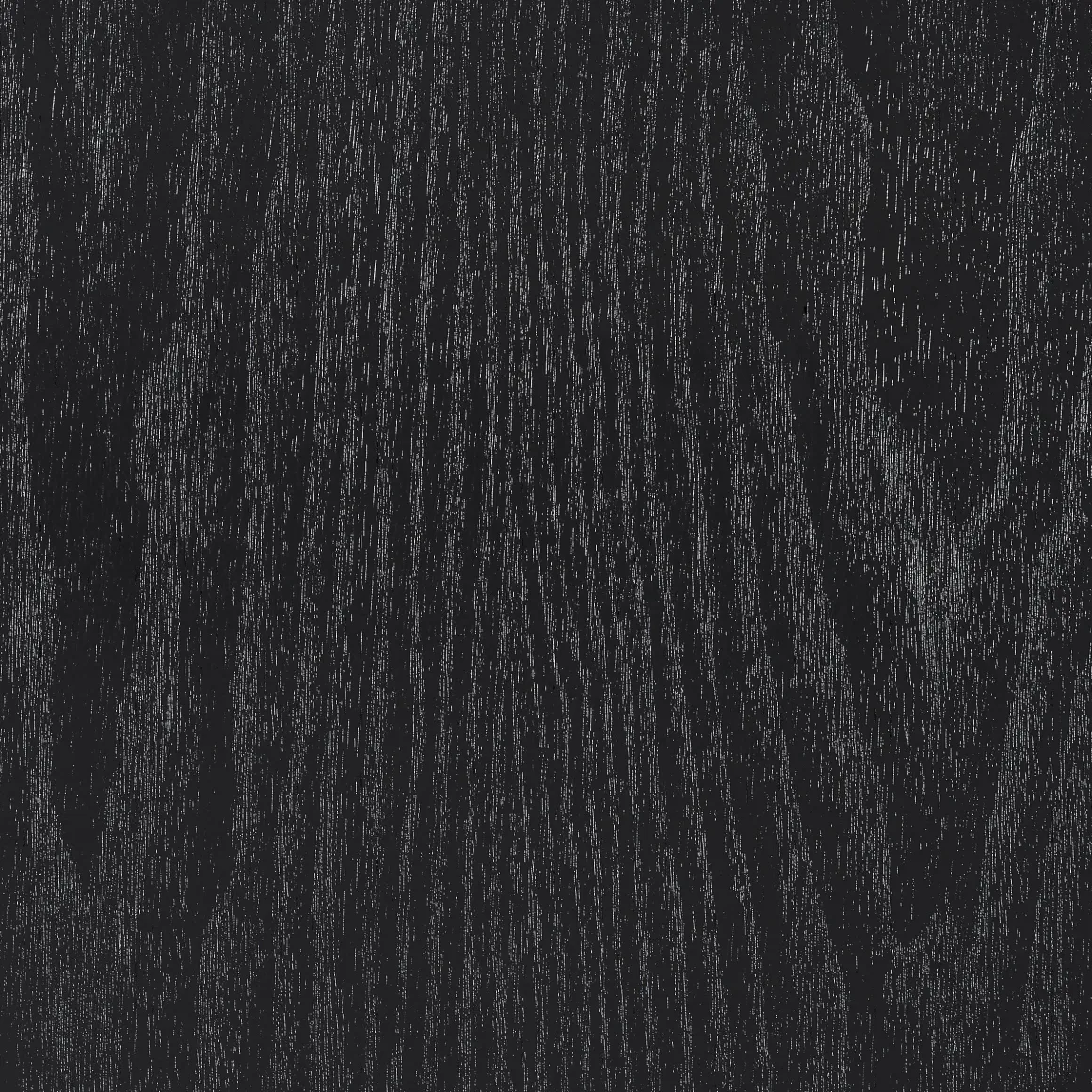 Transform Zelfklevende Decoratiefolie Charred Wood 67,5X200Cm