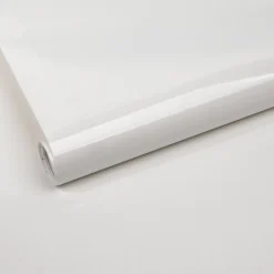 Transform Zelfklevende Decoratiefolie Lac Wit 67,5X200Cm