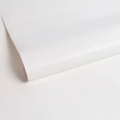 Transform Zelfklevende Decoratiefolie Mat Wit 67,5X200Cm