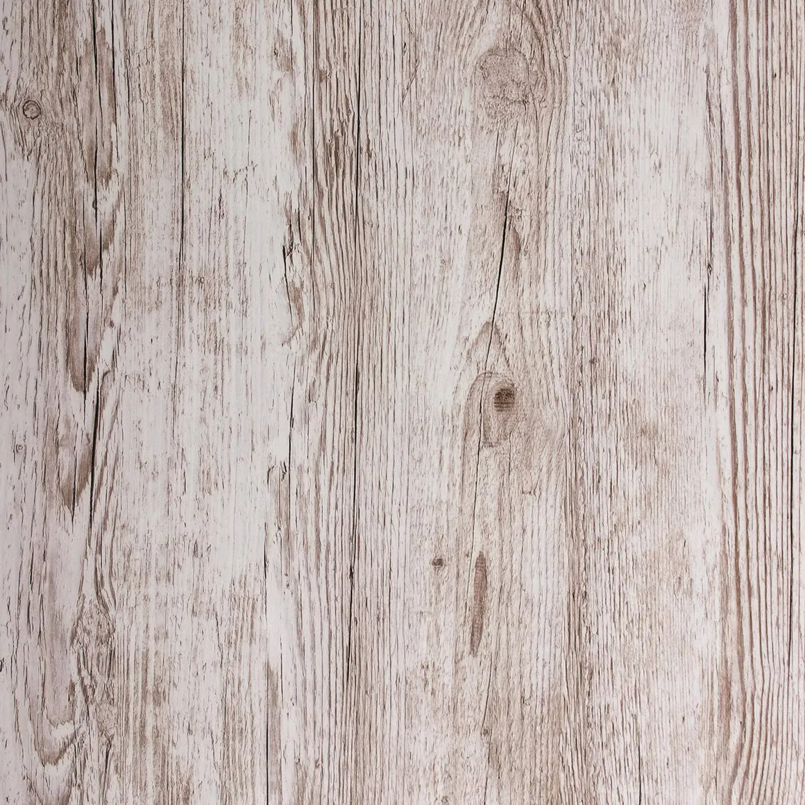 Transform Zelfklevende Decoratiefolie Whitewash Wit 67,5X200Cm