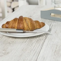 Transform Zelfklevende Decoratiefolie Whitewash Wit 67,5X200Cm