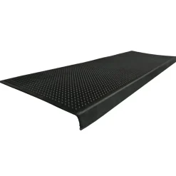 Trapmat Aluminium Steeltred 17X60Cm 16 Stuks