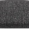 Trapmat Berlijn Antraciet 17X56Cm 16 Stuks
