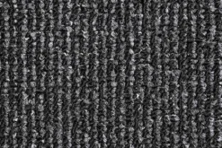 Trapmat Berlijn Antraciet 17X56Cm 16 Stuks