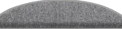 Trapmat Berlijn Bruin 17X56Cm Box 16 Stuks