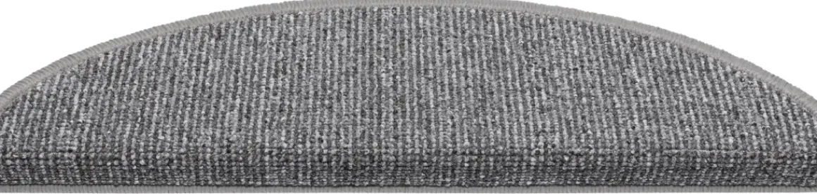 Trapmat Berlijn Bruin 17X56Cm Box 16 Stuks