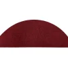 Trapmat Cortona - Antraciet - 28X65 Cm - 15 Stuks