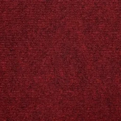 Trapmat Cortona - Antraciet - 28X65 Cm - 15 Stuks
