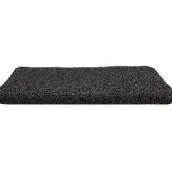 Trapmat Cortona - Beige - 28X65 Cm - 15 Stuks