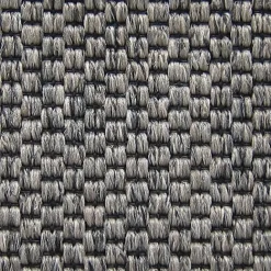 Trapmat Cortona - Bruin - 28X65 Cm - 15 Stuks