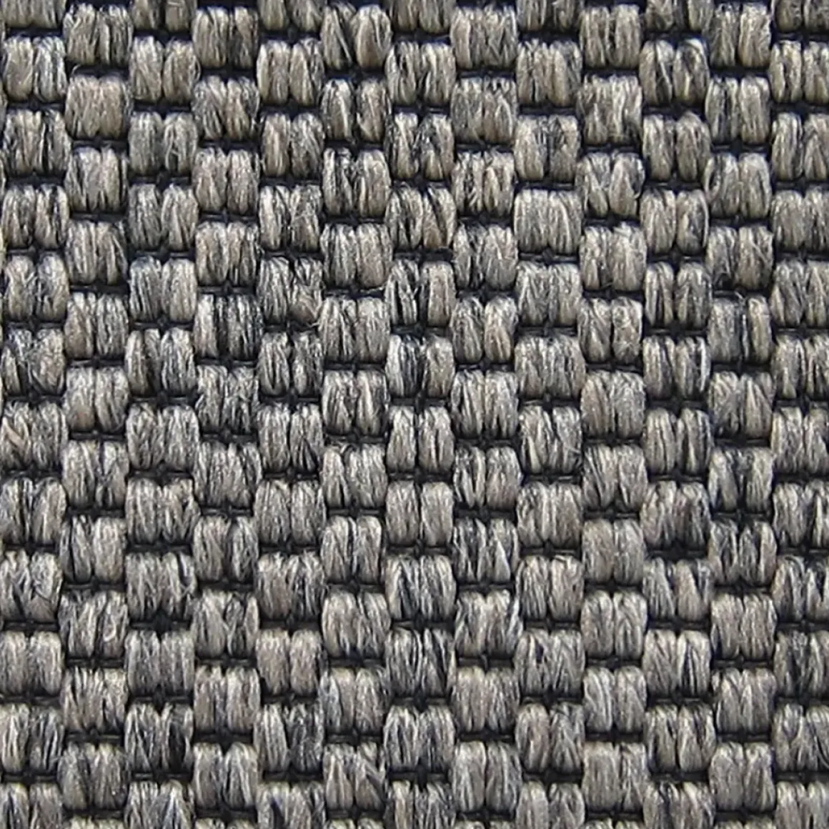 Trapmat Cortona - Bruin - 28X65 Cm - 15 Stuks