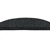 Trapmat Madrid Zand 17X56Cm 16 Stuks