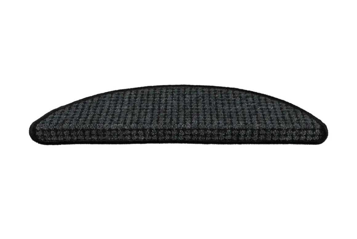 Trapmat Madrid Zand 17X56Cm 16 Stuks