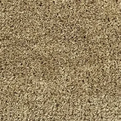Trapmat Mega Scrape - Bruin - Halfrond - 10 Stuks