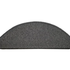 Trapmat Mega Scrape - Bruin - Rechthoek - 10 Stuks