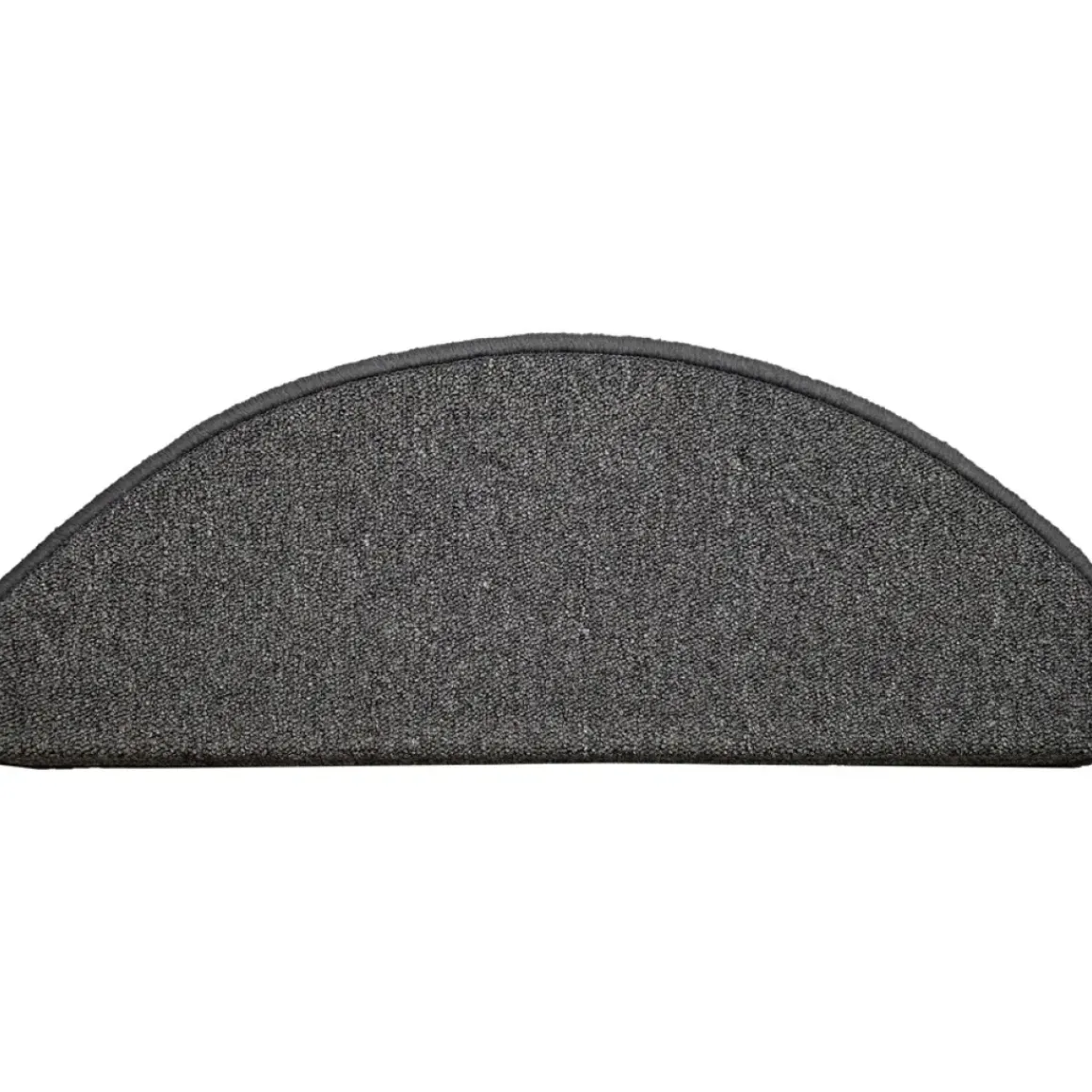 Trapmat Mega Scrape - Bruin - Rechthoek - 10 Stuks