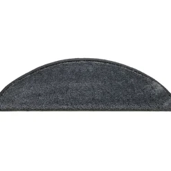 Trapmat Natura - Grijs - 20X56 Cm - 15 Stuks