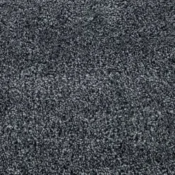 Trapmat Natura - Grijs - 20X56 Cm - 15 Stuks