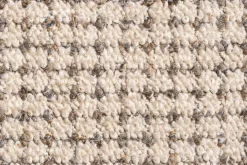 Trapmat Oslo Zwart 17X56Cm Box 16 Stuks