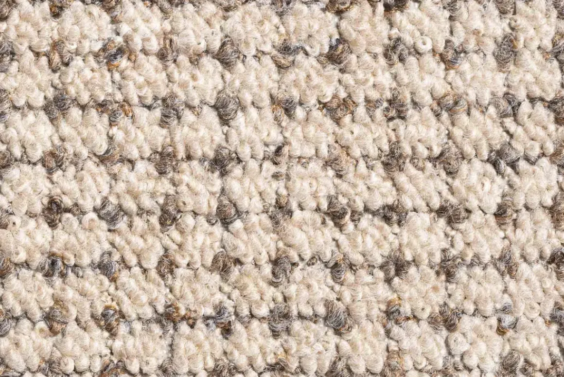 Trapmat Oslo Zwart 17X56Cm Box 16 Stuks
