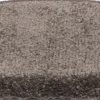 Trapmat Parijs Antraciet 17X56Cm 16 Stuks