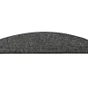 Trapmat Parijs Bruin 17X56Cm 16 Stuks