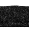 Trapmat Parijs Grijs 17X56Cm Box 16 Stuks