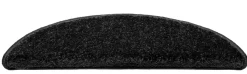 Trapmat Parijs Grijs 17X56Cm Box 16 Stuks