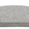 Trapmat Riva Antraciet 21X65Cm 16 Stuks
