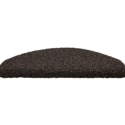 Trapmat Rubber - Deco 1 - 15 Stuks