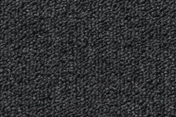 Trapmat Siena Antraciet 17X56Cm 16 Stuks