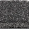 Trapmat Siena Bruin 17X56Cm Box 16 Stuks