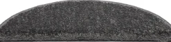 Trapmat Siena Bruin 17X56Cm Box 16 Stuks