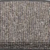 Trapmat Siena Grijs 17X56Cm 16 Stuks