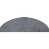 Trapmat Spurt - Beige - 20X56 Cm - 15 Stuks